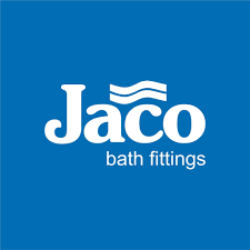 Jaco bathroom accessories Gurdaspur