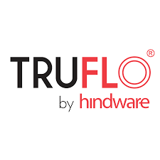 Truflo Hindware